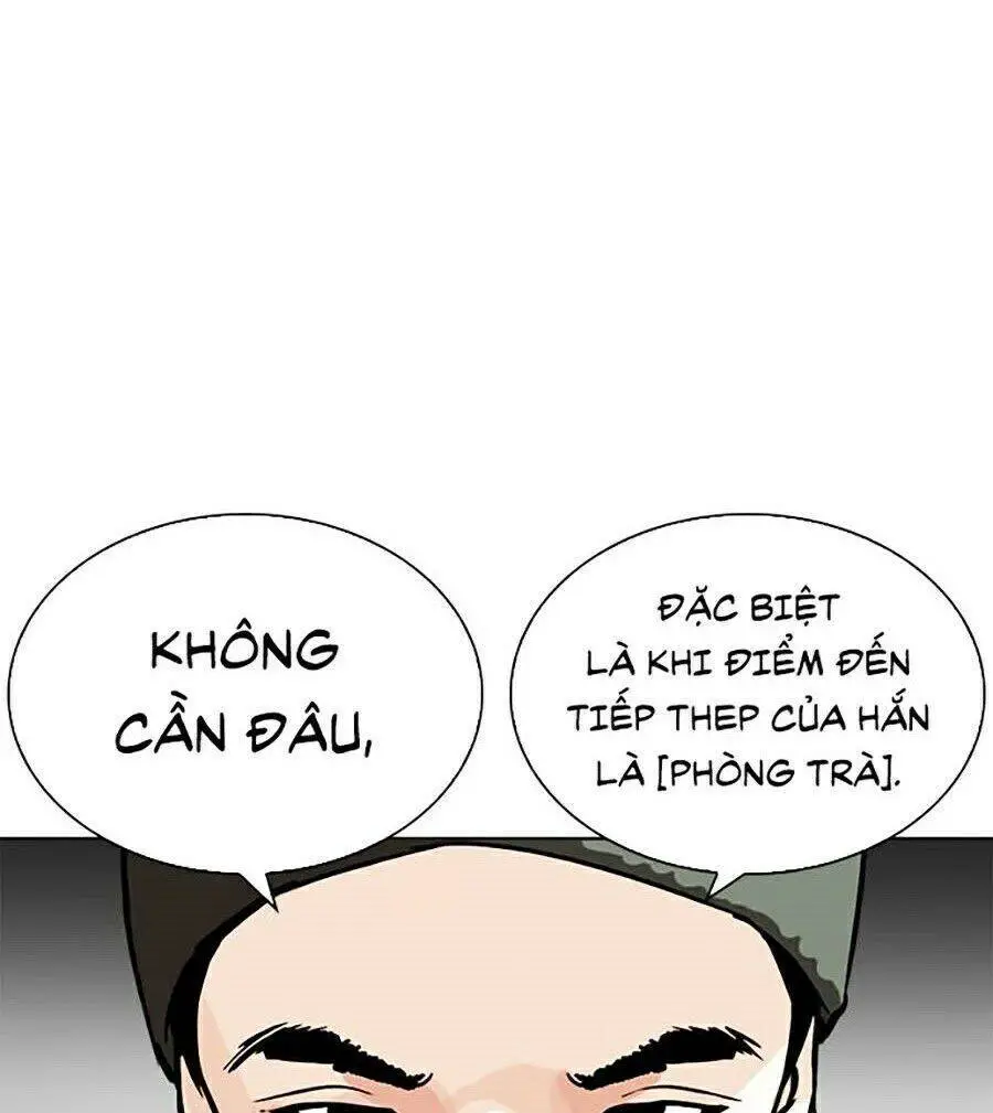Hoán Đổi Diệu Kỳ Nettruyen ZZZ Chương 259 Page 84