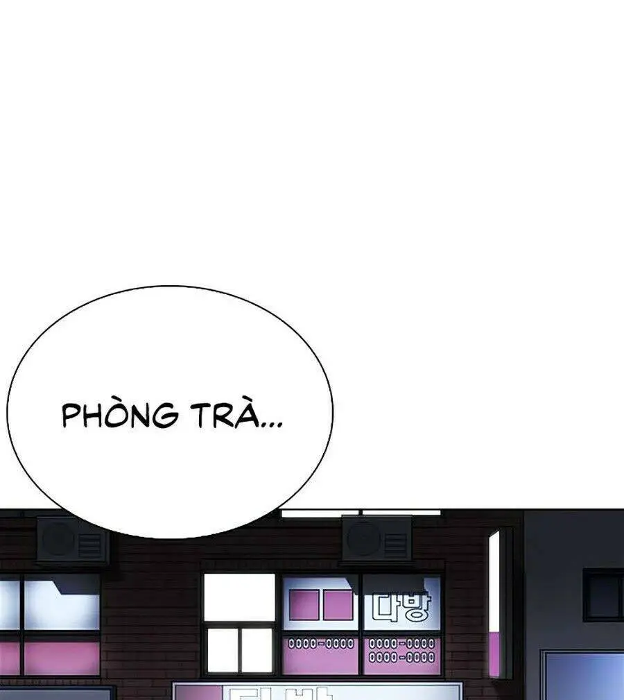 Hoán Đổi Diệu Kỳ Nettruyen ZZZ Chương 259 Page 86