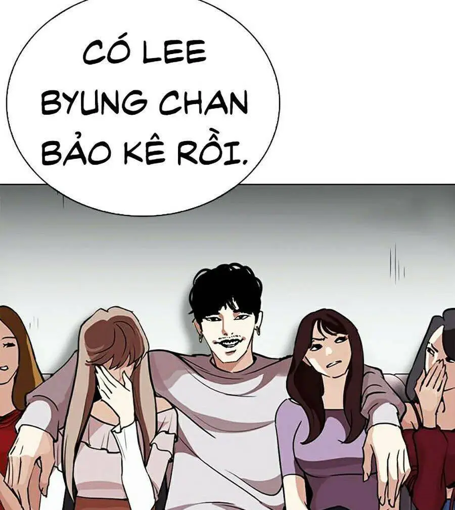 Hoán Đổi Diệu Kỳ Nettruyen ZZZ Chương 259 Page 88