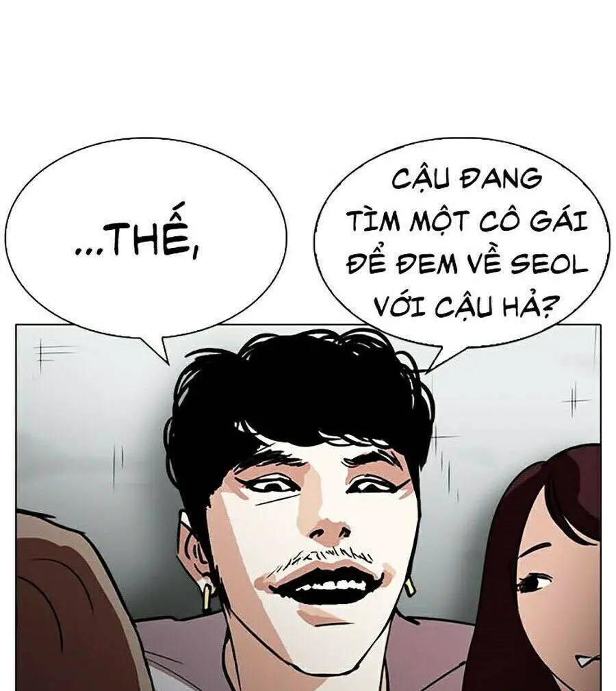 Hoán Đổi Diệu Kỳ Nettruyen ZZZ Chương 259 Page 90