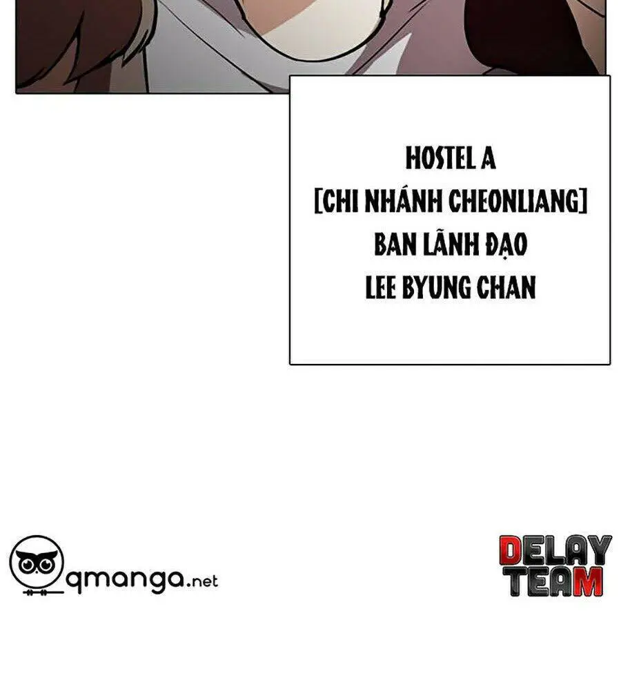 Hoán Đổi Diệu Kỳ Nettruyen ZZZ Chương 259 Page 91