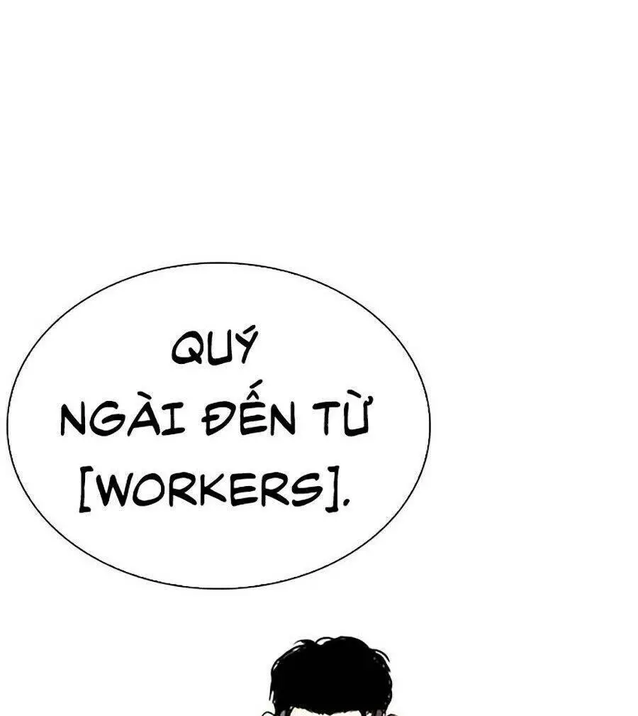 Hoán Đổi Diệu Kỳ Nettruyen ZZZ Chương 259 Page 92
