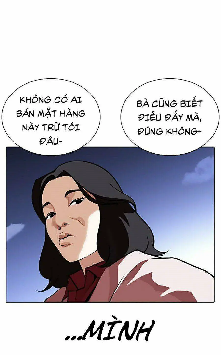 Hoán Đổi Diệu Kỳ Nettruyen ZZZ Chương 266 Page 5