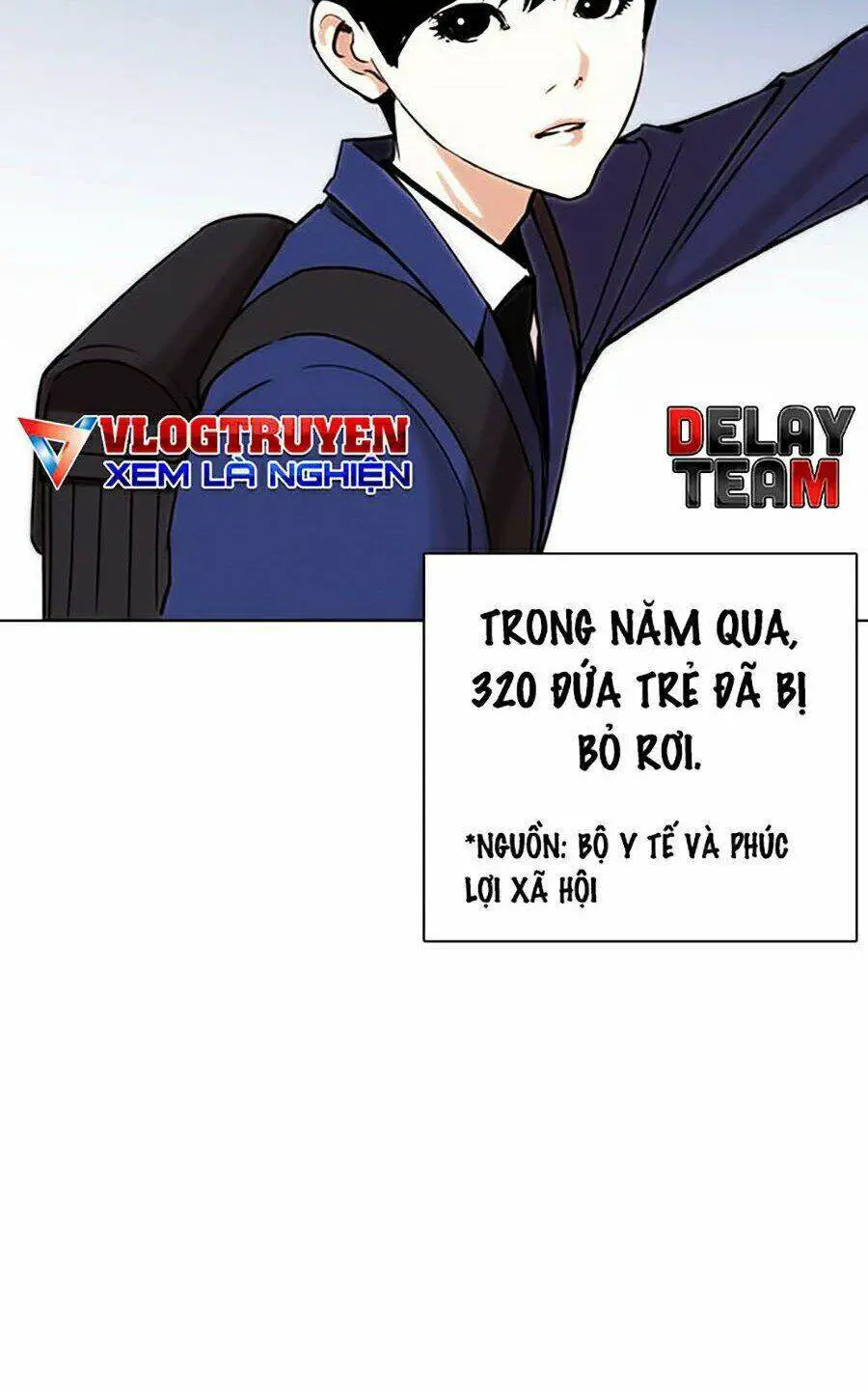 Hoán Đổi Diệu Kỳ Nettruyen ZZZ Chương 266 Page 19