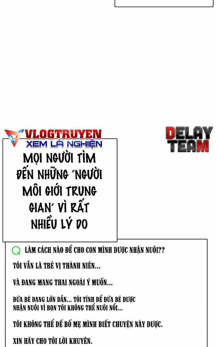 Hoán Đổi Diệu Kỳ Nettruyen ZZZ Chương 266 Page 21