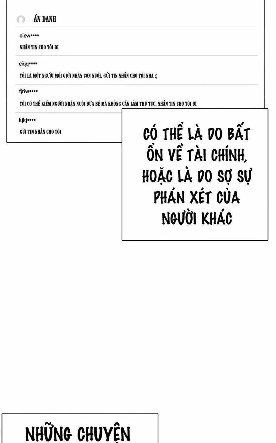 Hoán Đổi Diệu Kỳ Nettruyen ZZZ Chương 266 Page 22