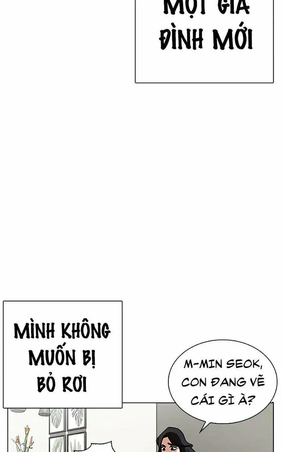 Hoán Đổi Diệu Kỳ Nettruyen ZZZ Chương 266 Page 28