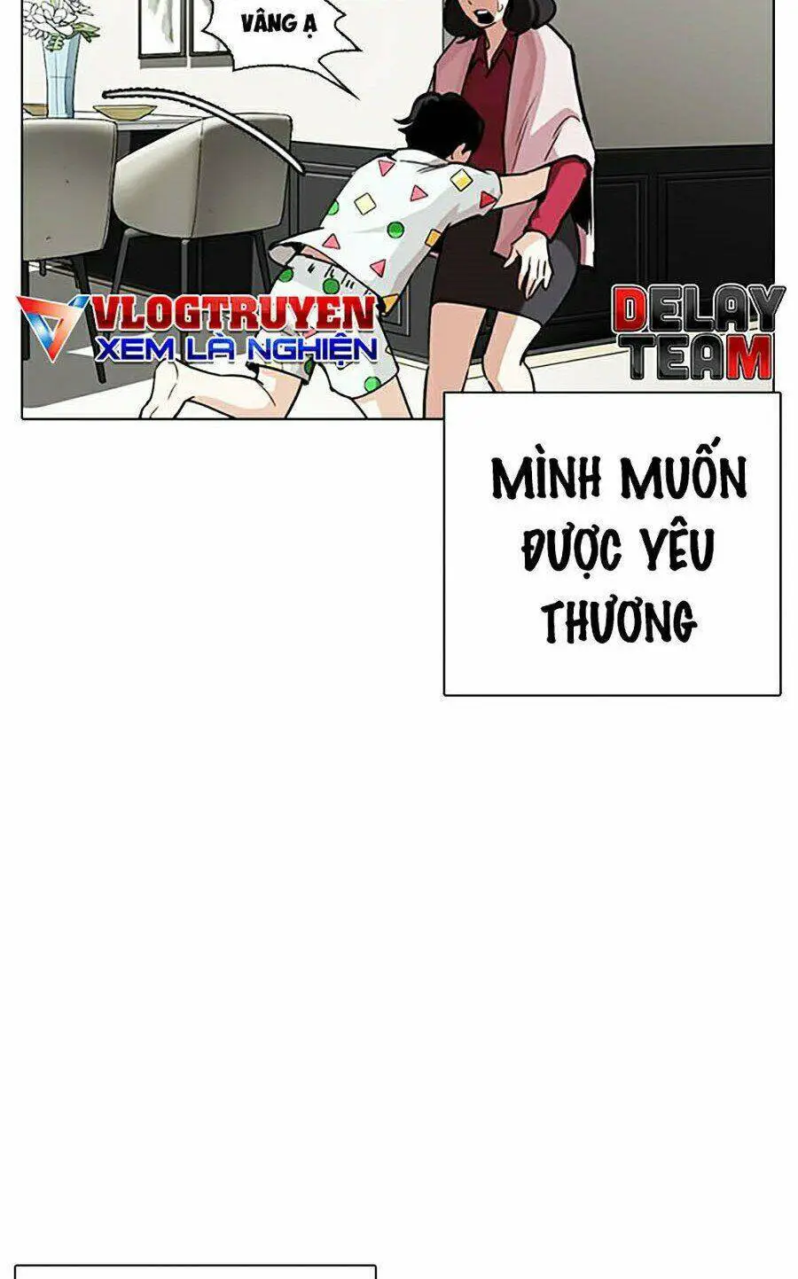 Hoán Đổi Diệu Kỳ Nettruyen ZZZ Chương 266 Page 29