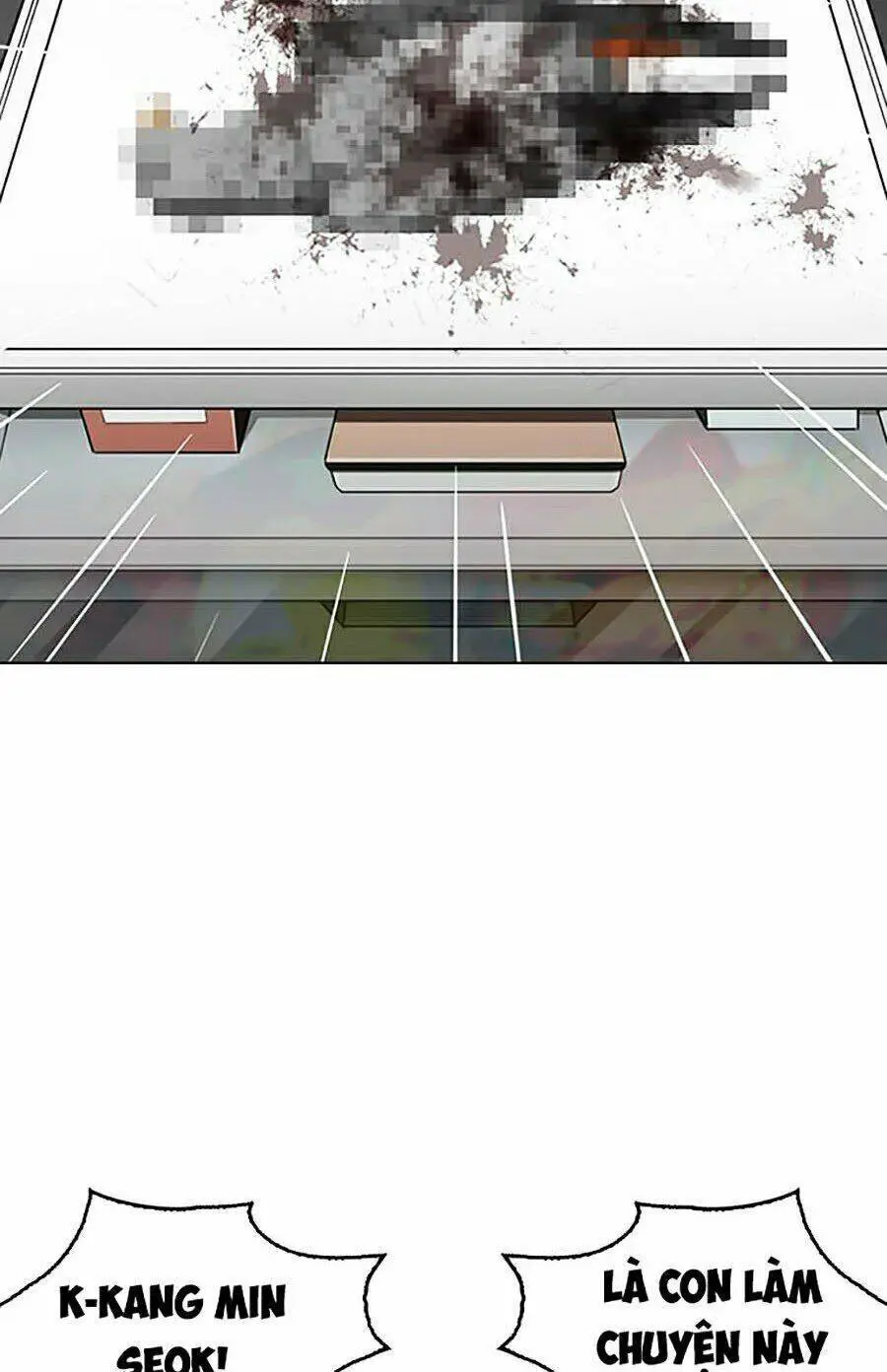 Hoán Đổi Diệu Kỳ Nettruyen ZZZ Chương 266 Page 34
