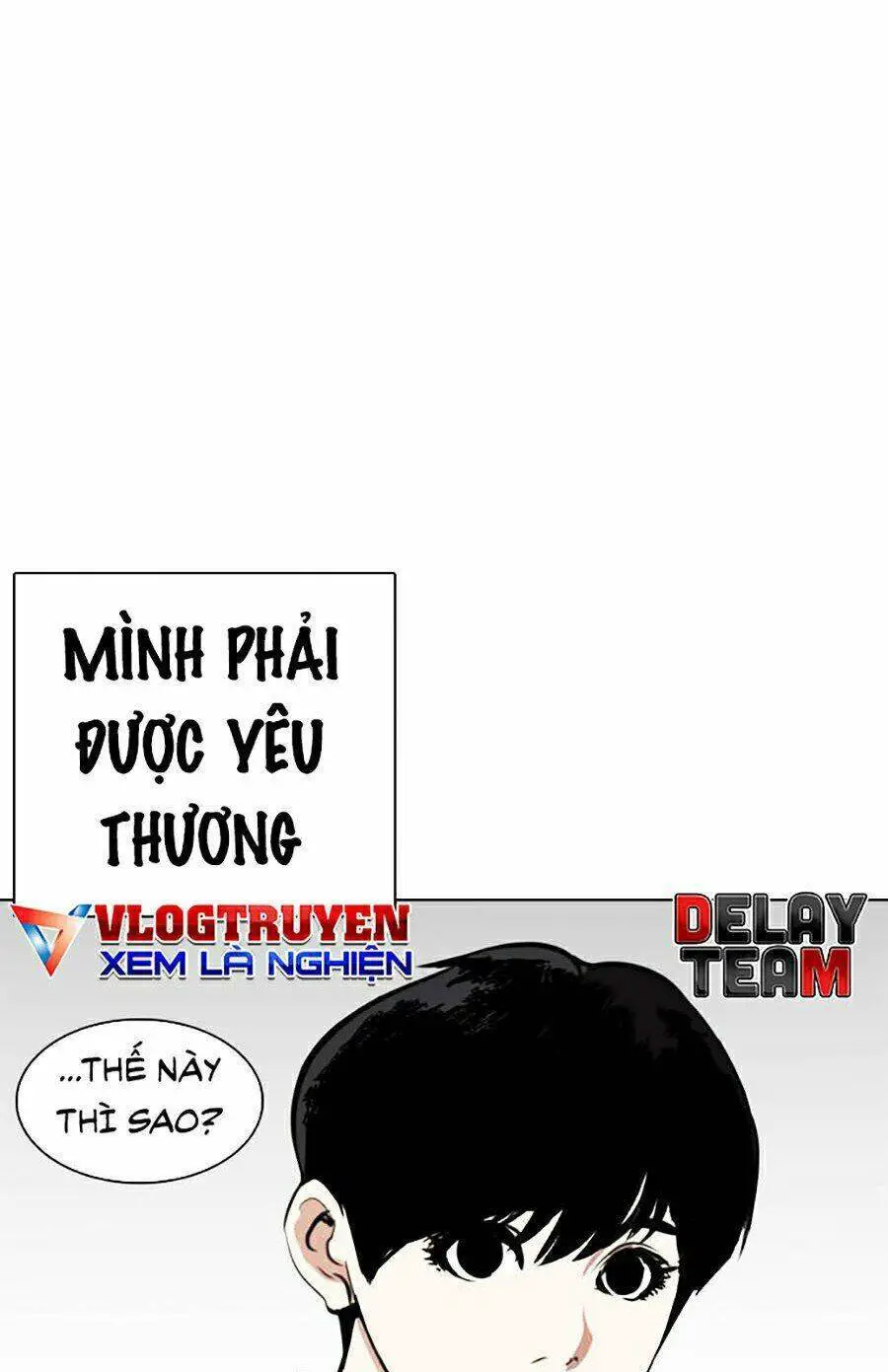 Hoán Đổi Diệu Kỳ Nettruyen ZZZ Chương 266 Page 43