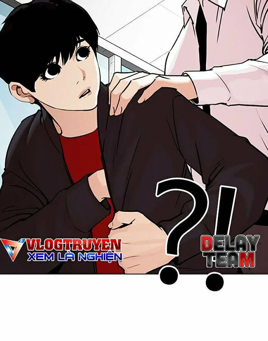 Hoán Đổi Diệu Kỳ Nettruyen ZZZ Chương 266 Page 144