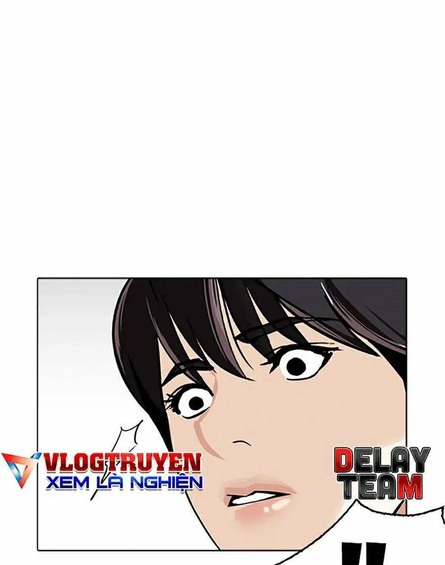 Hoán Đổi Diệu Kỳ Nettruyen ZZZ Chương 266 Page 146