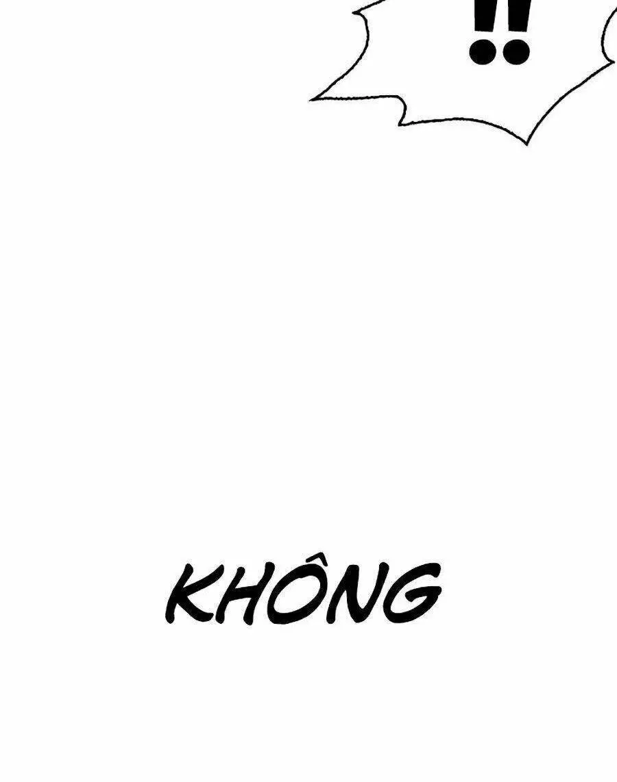 Hoán Đổi Diệu Kỳ Nettruyen ZZZ Chương 266 Page 147