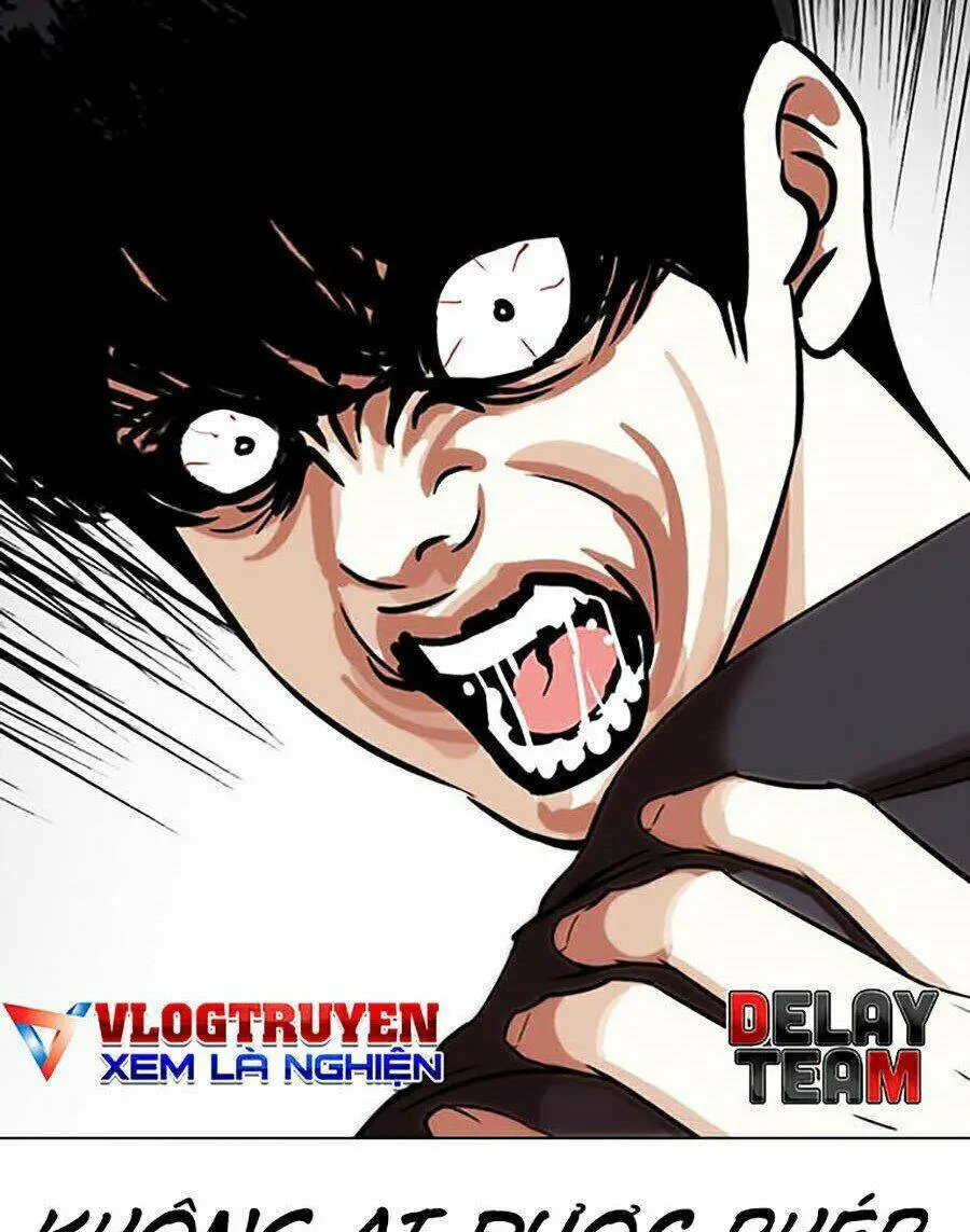 Hoán Đổi Diệu Kỳ Nettruyen ZZZ Chương 266 Page 149