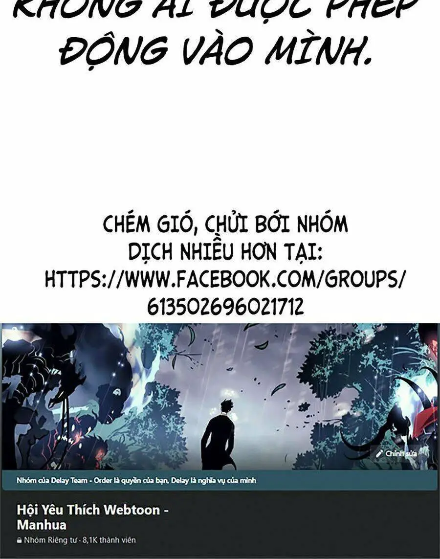 Hoán Đổi Diệu Kỳ Nettruyen ZZZ Chương 266 Page 150