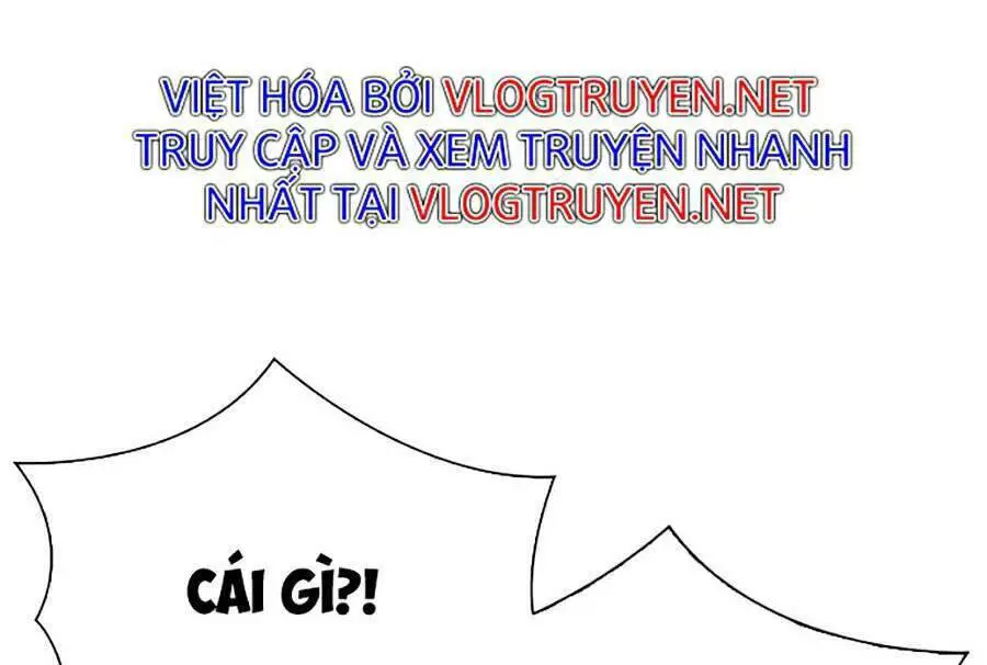 Hoán Đổi Diệu Kỳ Nettruyen ZZZ Chương 293 Page 4