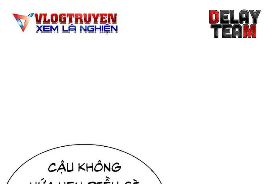 Hoán Đổi Diệu Kỳ Nettruyen ZZZ Chương 293 Page 6