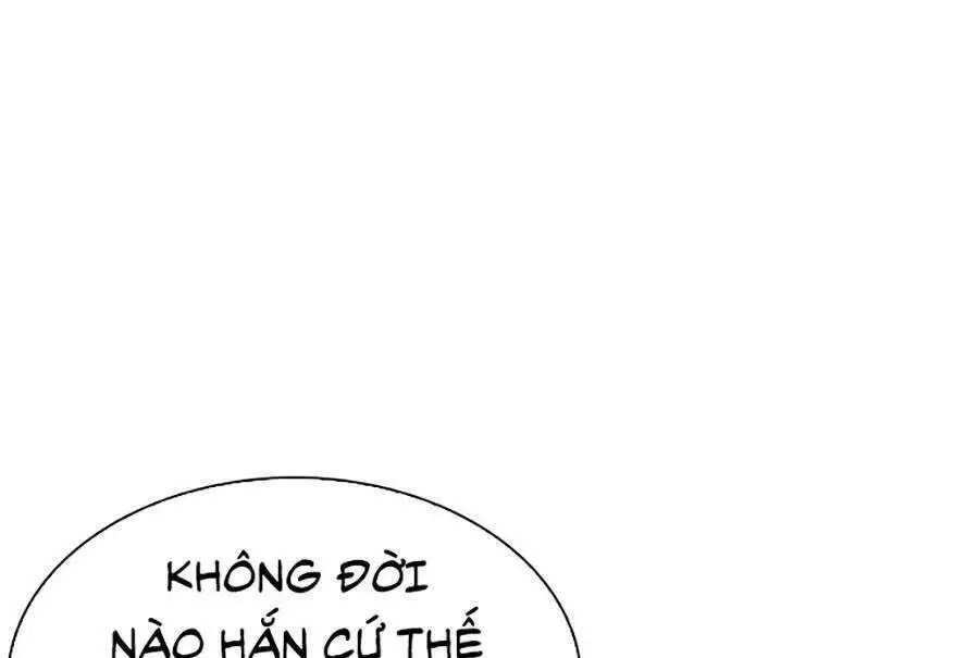 Hoán Đổi Diệu Kỳ Nettruyen ZZZ Chương 293 Page 8