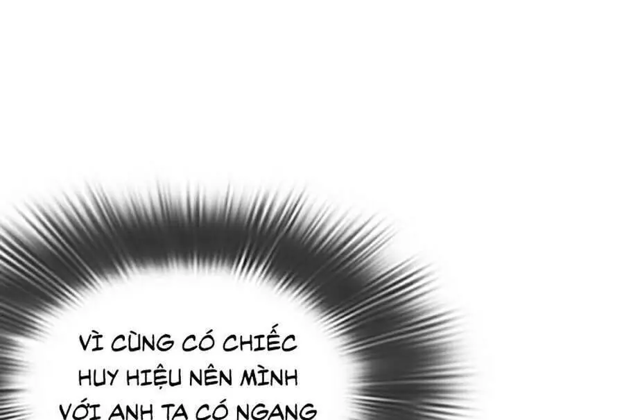 Hoán Đổi Diệu Kỳ Nettruyen ZZZ Chương 293 Page 10