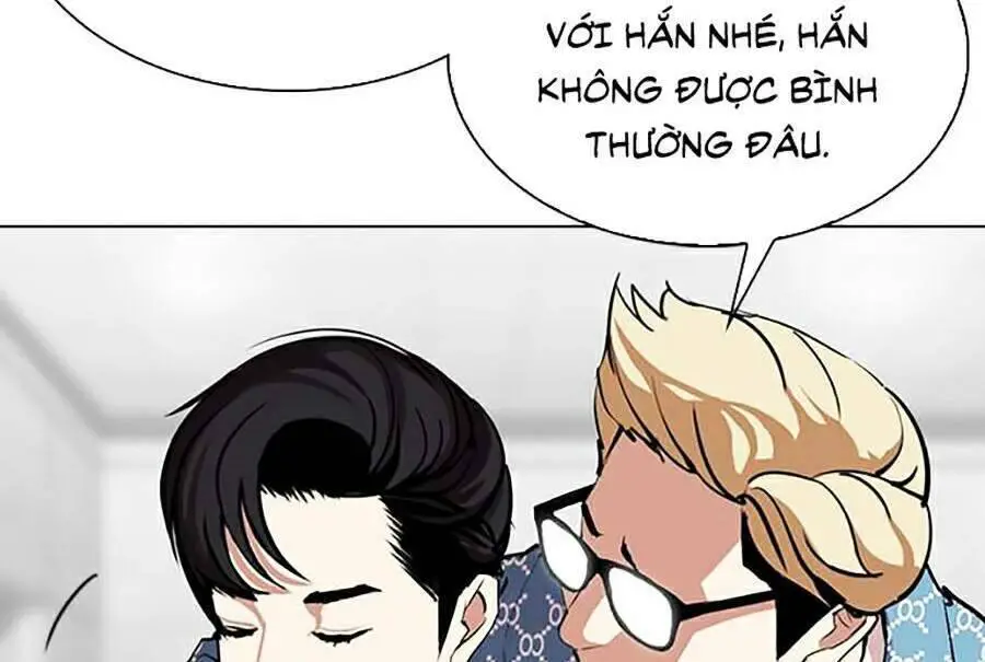 Hoán Đổi Diệu Kỳ Nettruyen ZZZ Chương 293 Page 14