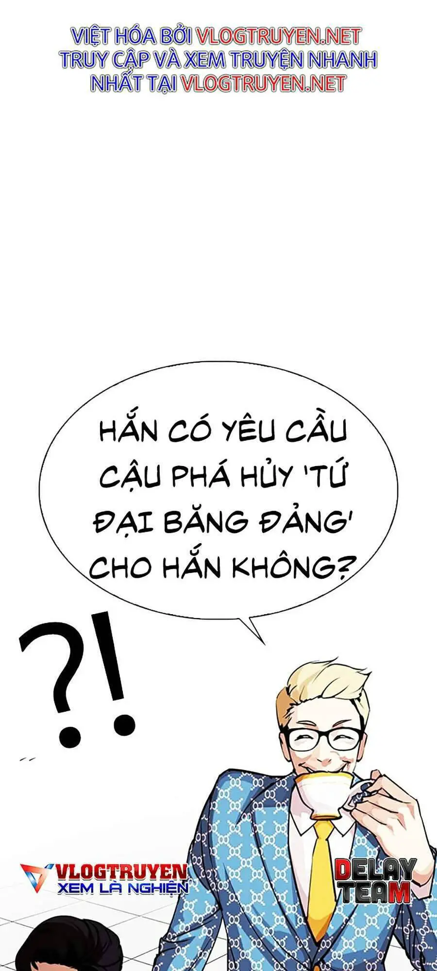 Hoán Đổi Diệu Kỳ Nettruyen ZZZ Chương 293 Page 17