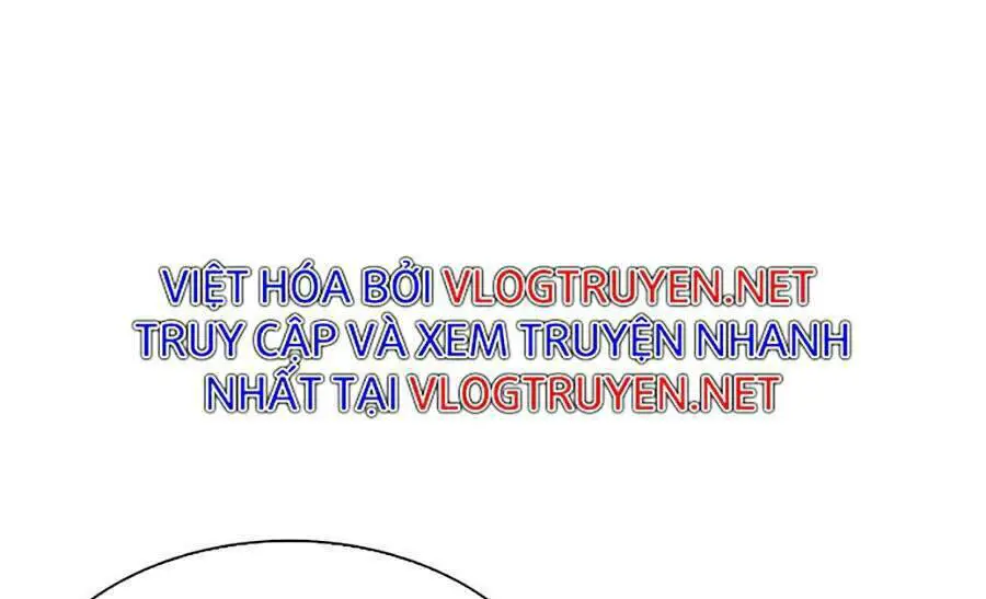 Hoán Đổi Diệu Kỳ Nettruyen ZZZ Chương 293 Page 22