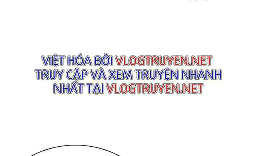 Hoán Đổi Diệu Kỳ Nettruyen ZZZ Chương 293 Page 26