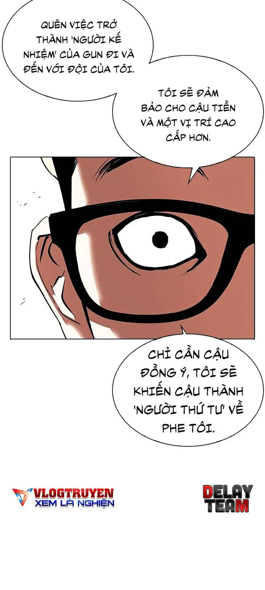 Hoán Đổi Diệu Kỳ Nettruyen ZZZ Chương 293 Page 27