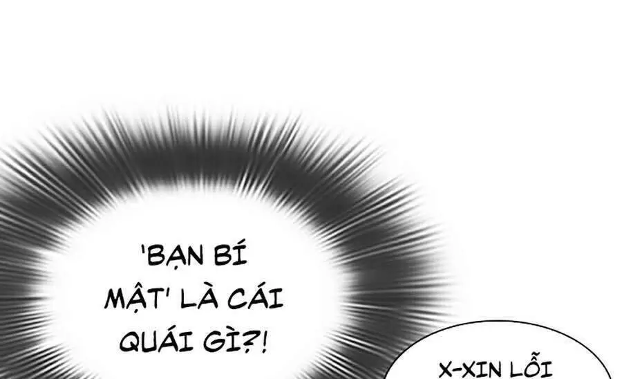 Hoán Đổi Diệu Kỳ Nettruyen ZZZ Chương 293 Page 28