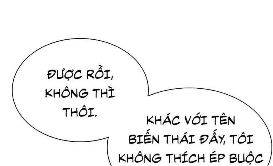 Hoán Đổi Diệu Kỳ Nettruyen ZZZ Chương 293 Page 30