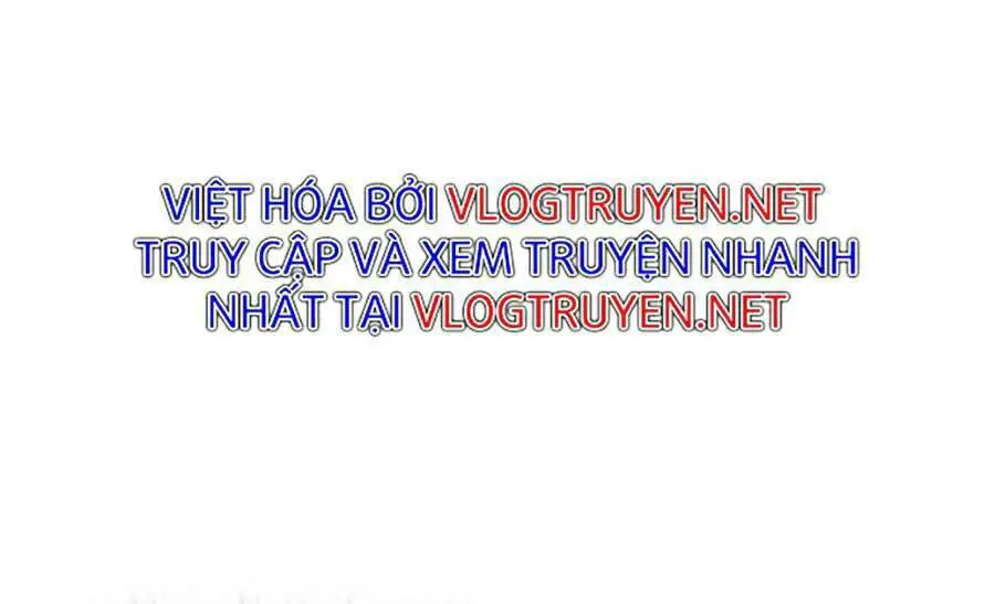Hoán Đổi Diệu Kỳ Nettruyen ZZZ Chương 293 Page 32