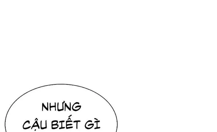 Hoán Đổi Diệu Kỳ Nettruyen ZZZ Chương 293 Page 34