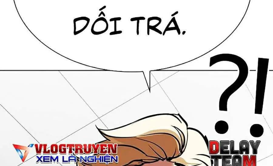 Hoán Đổi Diệu Kỳ Nettruyen ZZZ Chương 293 Page 36