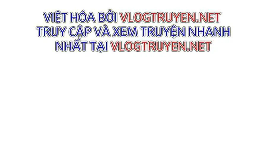 Hoán Đổi Diệu Kỳ Nettruyen ZZZ Chương 293 Page 40