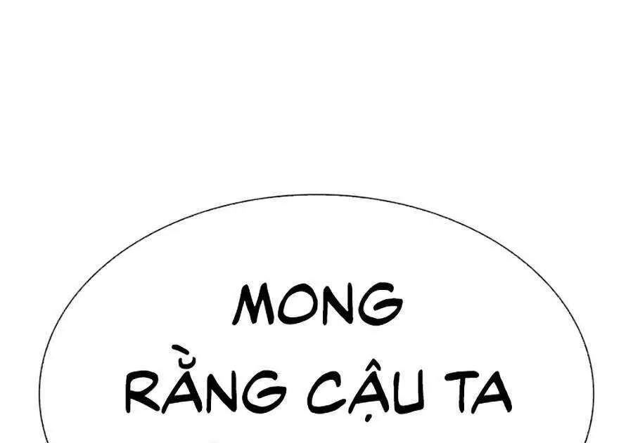 Hoán Đổi Diệu Kỳ Nettruyen ZZZ Chương 293 Page 42