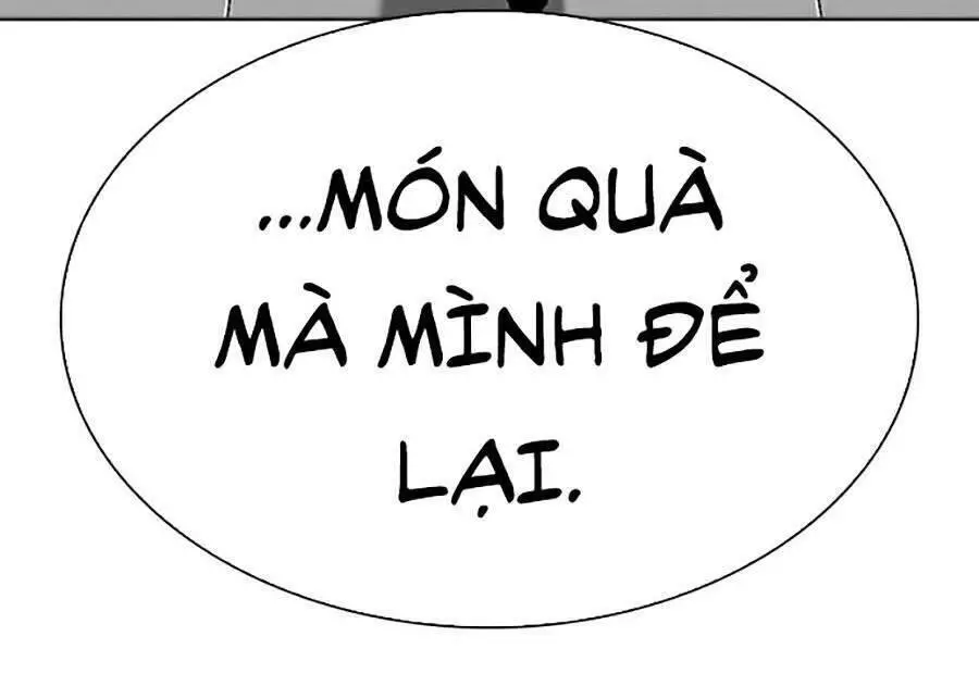 Hoán Đổi Diệu Kỳ Nettruyen ZZZ Chương 293 Page 44