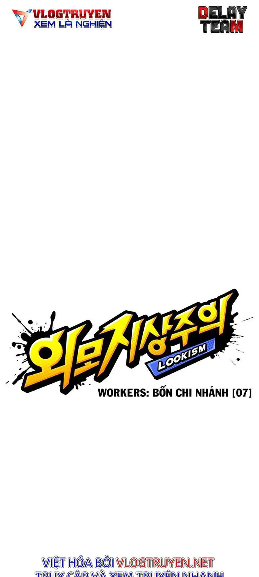 Hoán Đổi Diệu Kỳ Nettruyen ZZZ Chương 293 Page 45