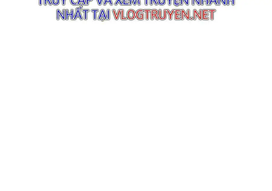 Hoán Đổi Diệu Kỳ Nettruyen ZZZ Chương 293 Page 46