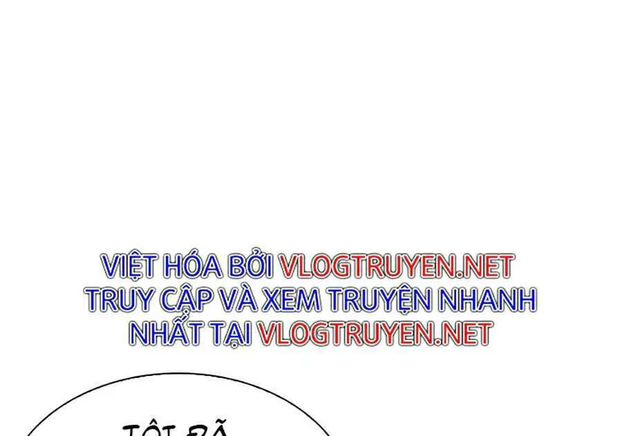 Hoán Đổi Diệu Kỳ Nettruyen ZZZ Chương 293 Page 48
