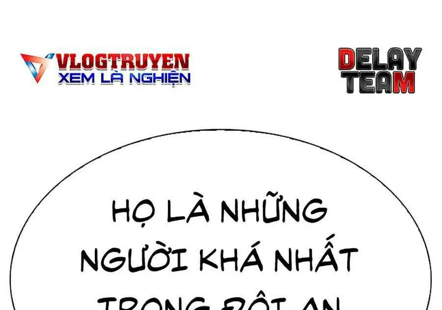 Hoán Đổi Diệu Kỳ Nettruyen ZZZ Chương 293 Page 50
