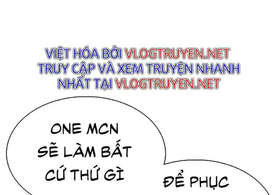 Hoán Đổi Diệu Kỳ Nettruyen ZZZ Chương 293 Page 52