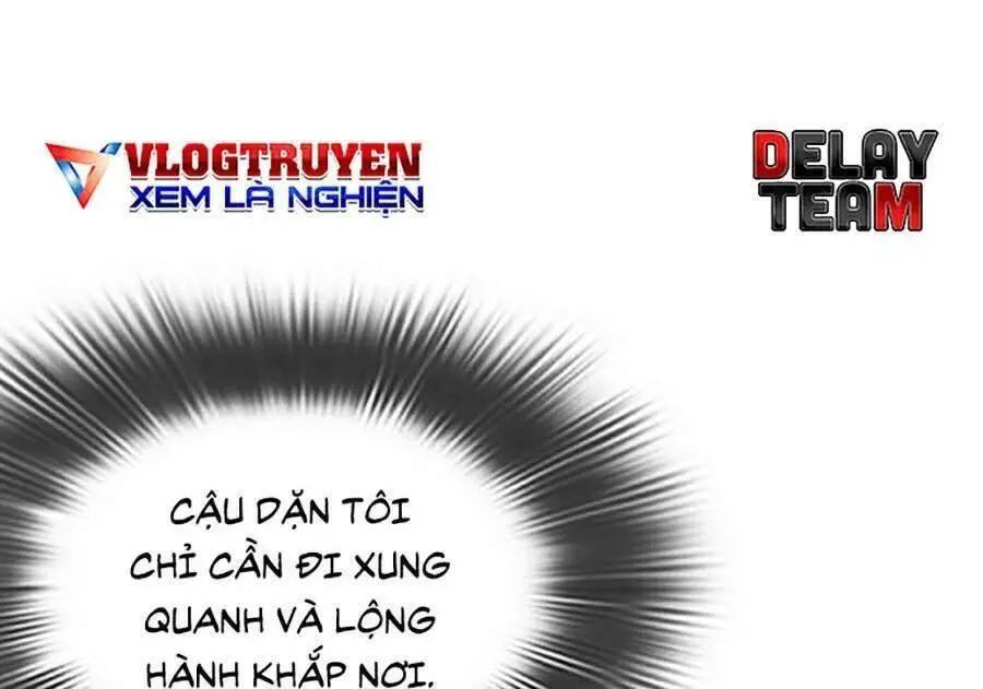 Hoán Đổi Diệu Kỳ Nettruyen ZZZ Chương 293 Page 54