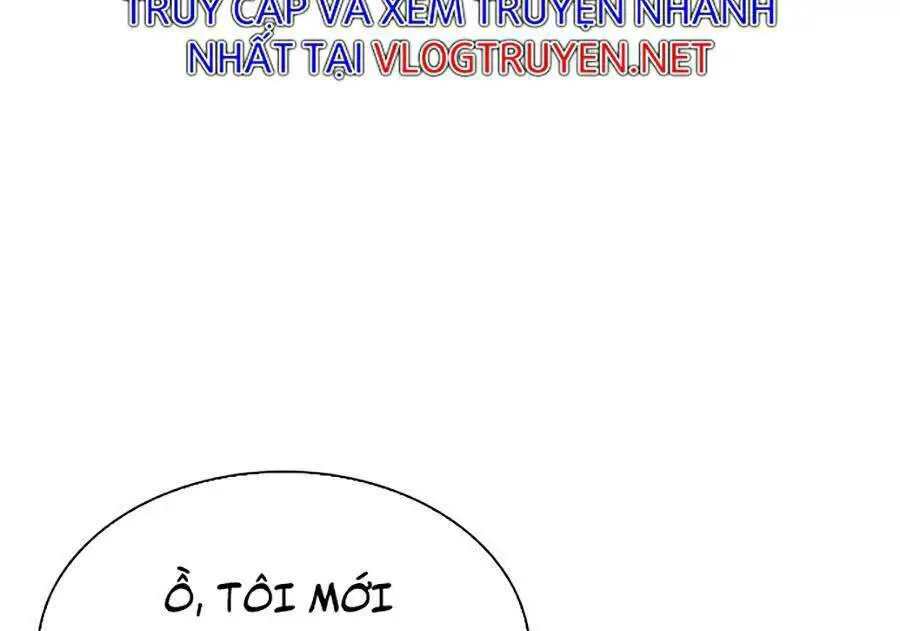 Hoán Đổi Diệu Kỳ Nettruyen ZZZ Chương 293 Page 58