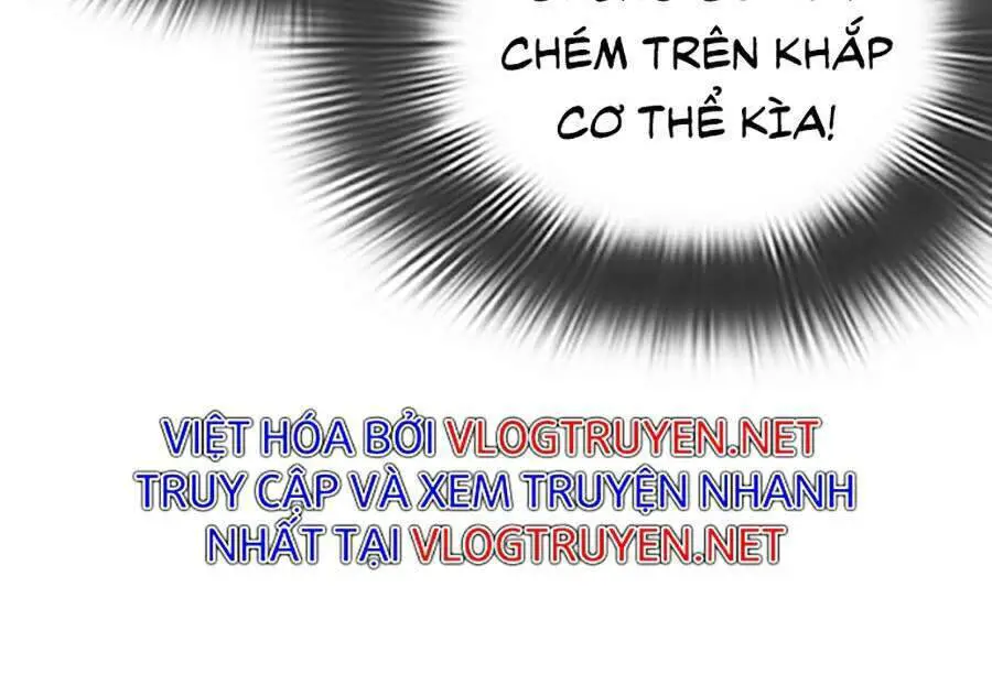 Hoán Đổi Diệu Kỳ Nettruyen ZZZ Chương 293 Page 60