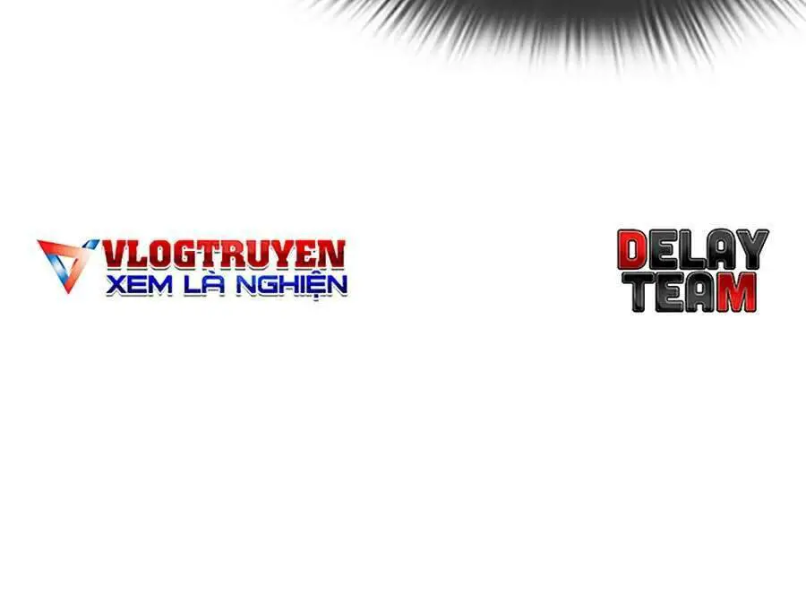 Hoán Đổi Diệu Kỳ Nettruyen ZZZ Chương 293 Page 62