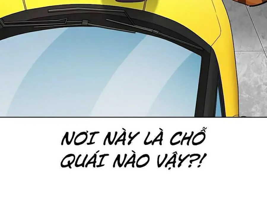 Hoán Đổi Diệu Kỳ Nettruyen ZZZ Chương 293 Page 64
