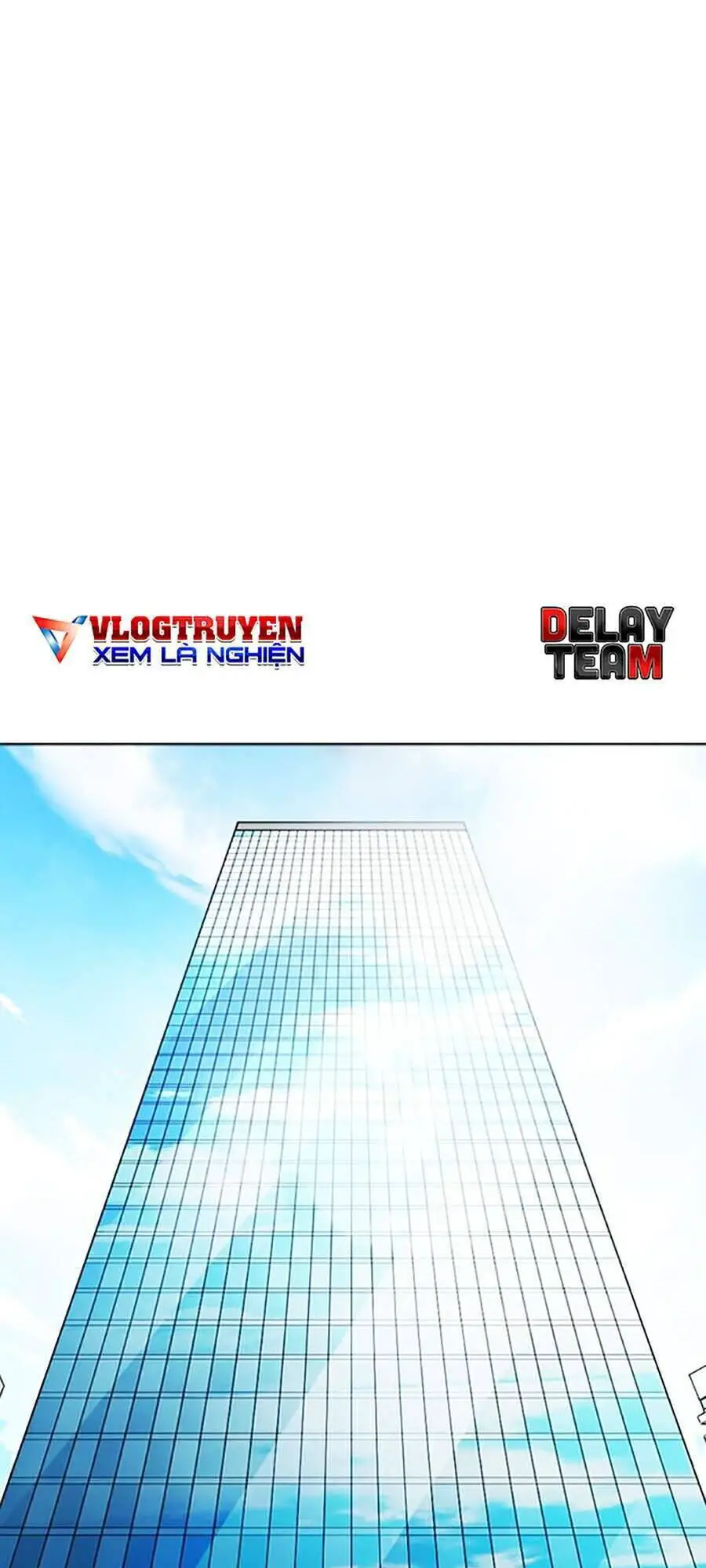 Hoán Đổi Diệu Kỳ Nettruyen ZZZ Chương 293 Page 65