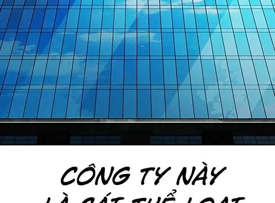 Hoán Đổi Diệu Kỳ Nettruyen ZZZ Chương 293 Page 66