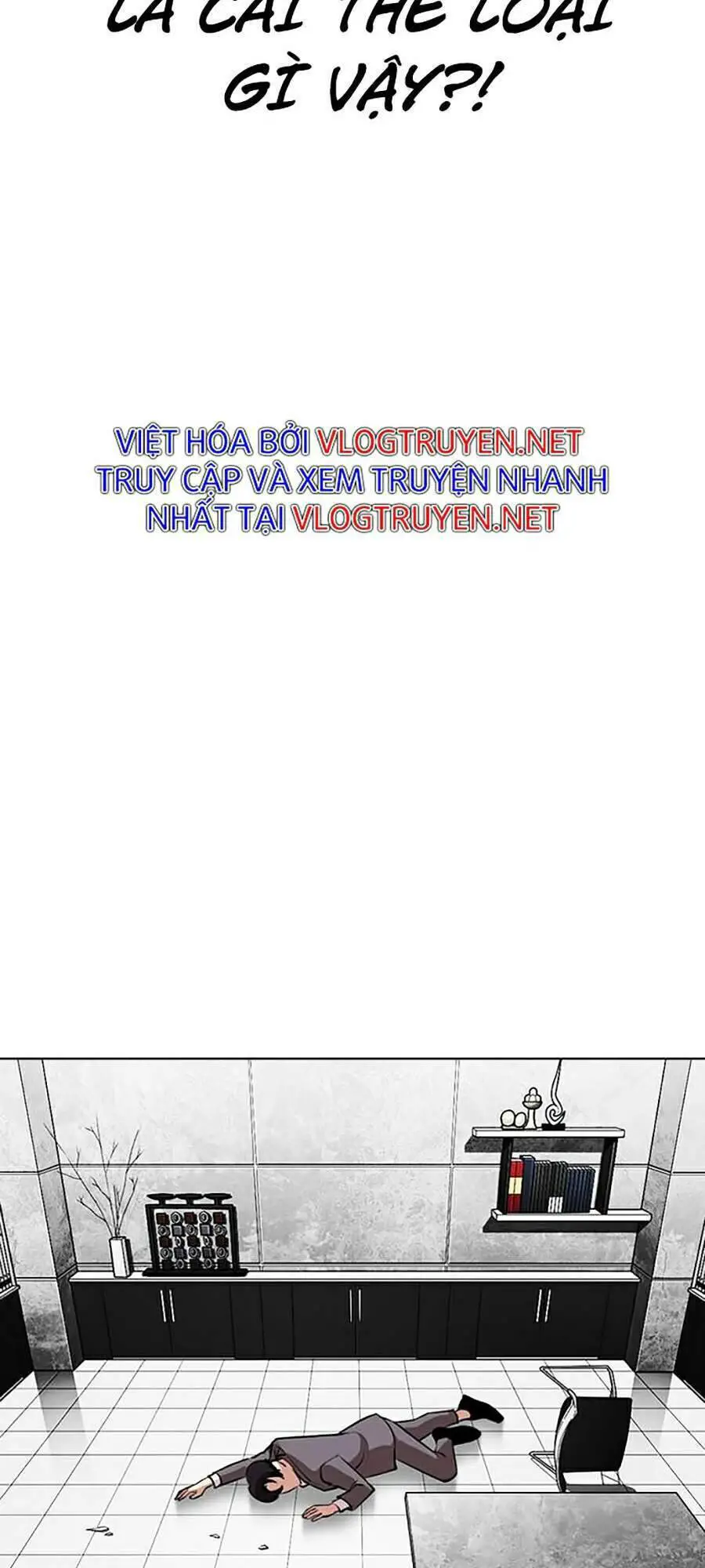 Hoán Đổi Diệu Kỳ Nettruyen ZZZ Chương 293 Page 67