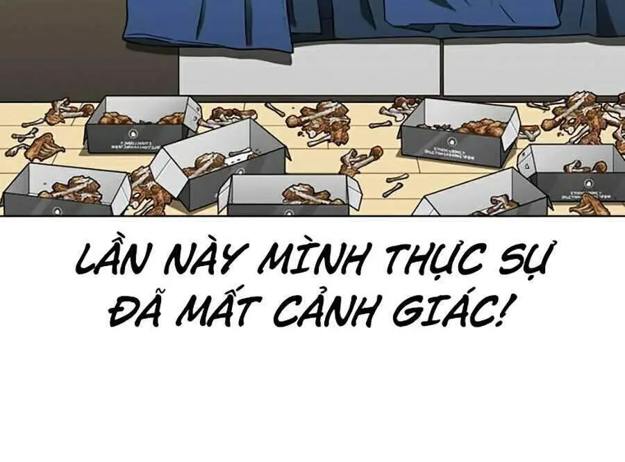 Hoán Đổi Diệu Kỳ Nettruyen ZZZ Chương 293 Page 70